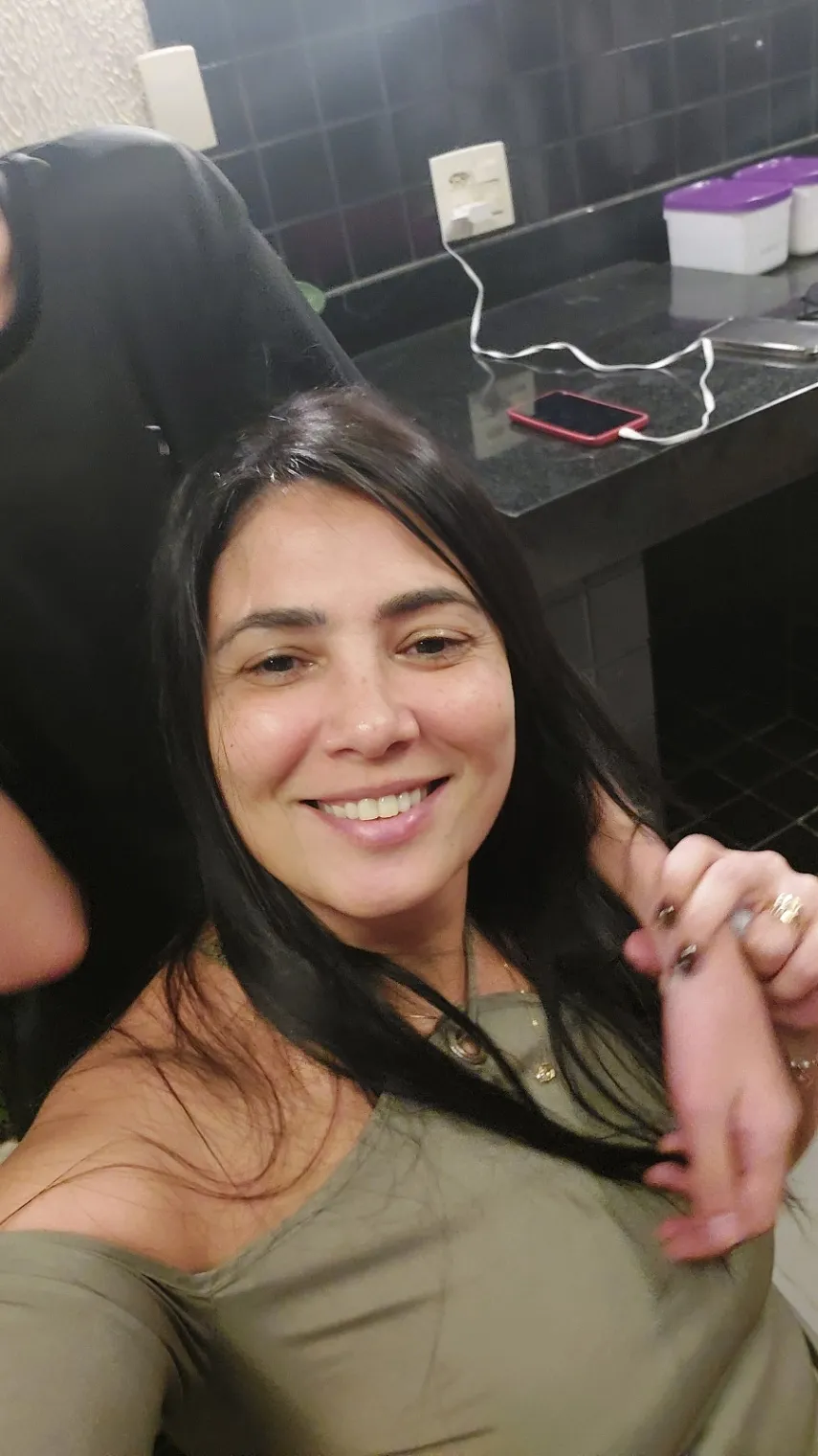 Renata de cassia gomes faccioli