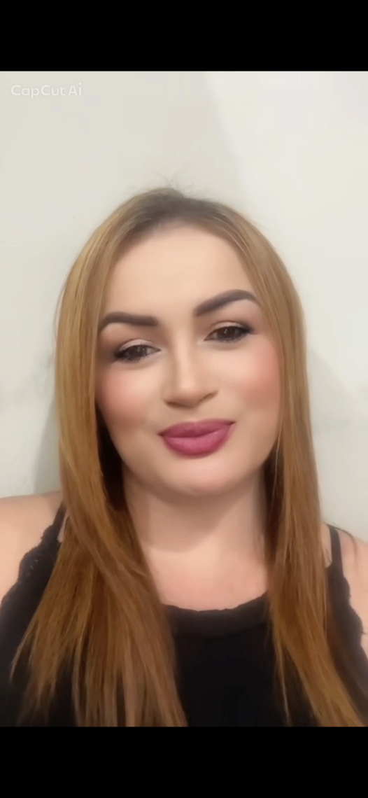 Adriana lisboa garcia