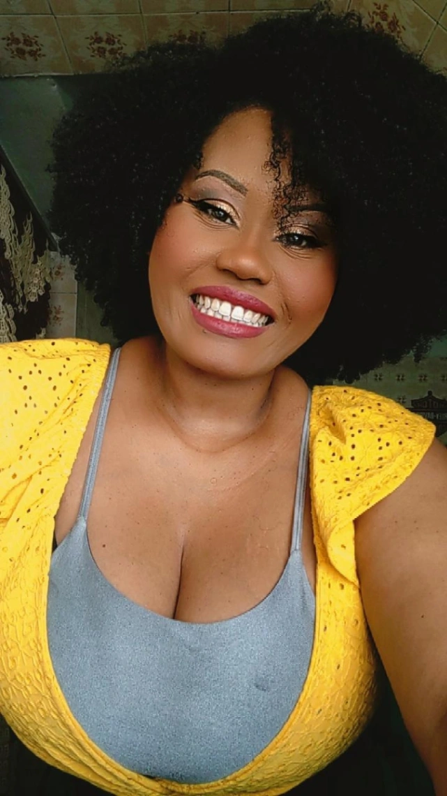 Talita Grazziele Gonçalves