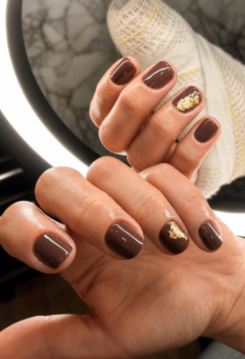 Trabalho de Manicure/Pedicure por Talita Grazziele Gonçalves em Vila Formosa, São Paulo — foto 5 de 12