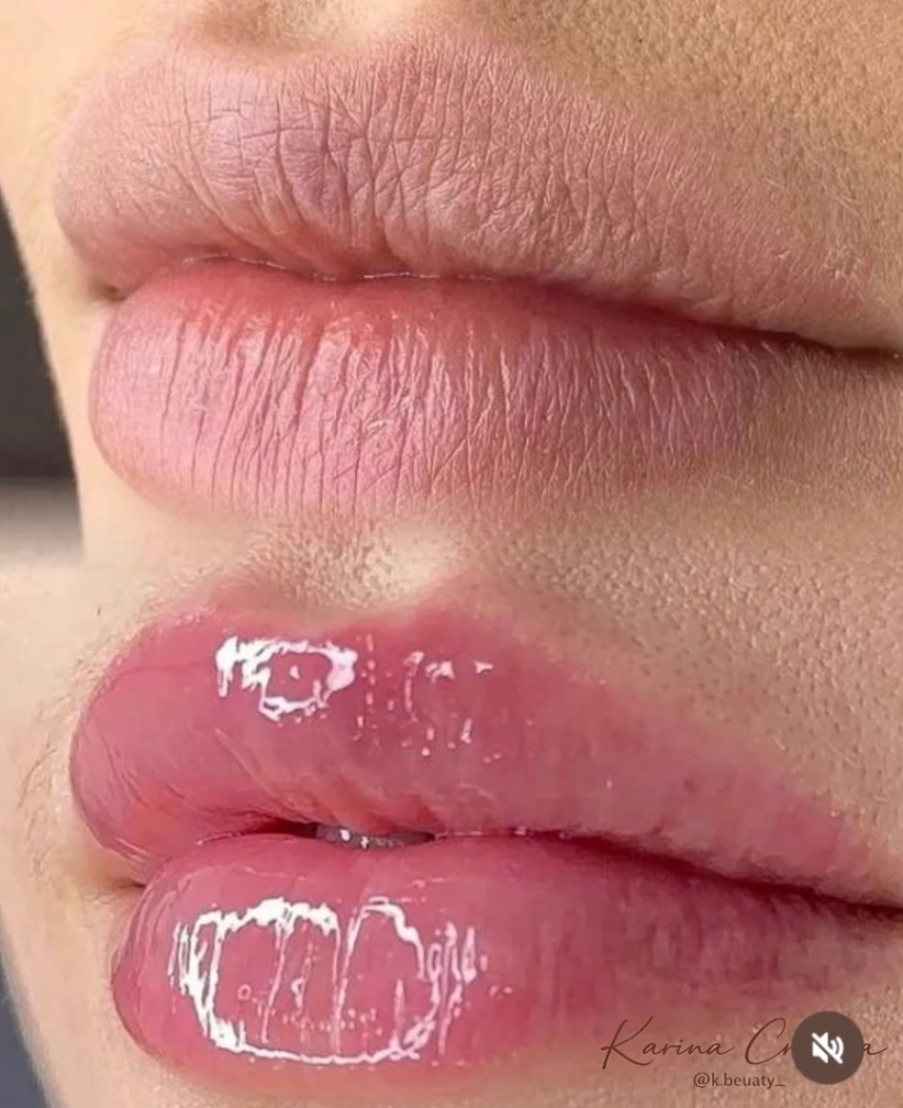 Trabalho de Lash Designer por Karina Cristina em Vila Perus, São Paulo — foto 6 de 8
