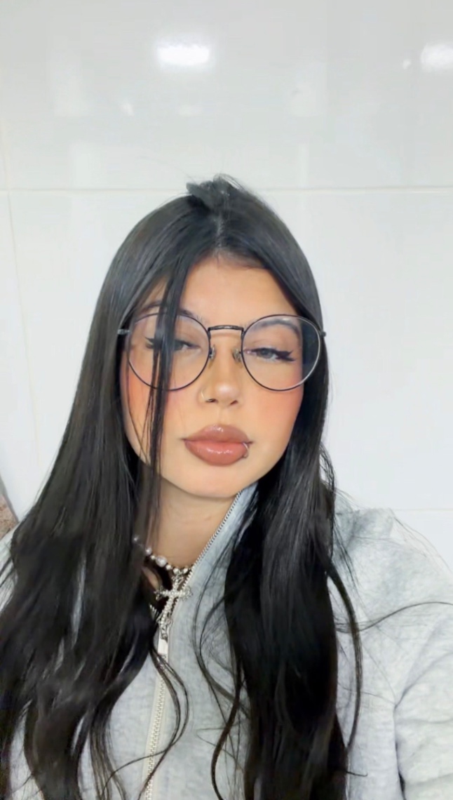 Sarah França