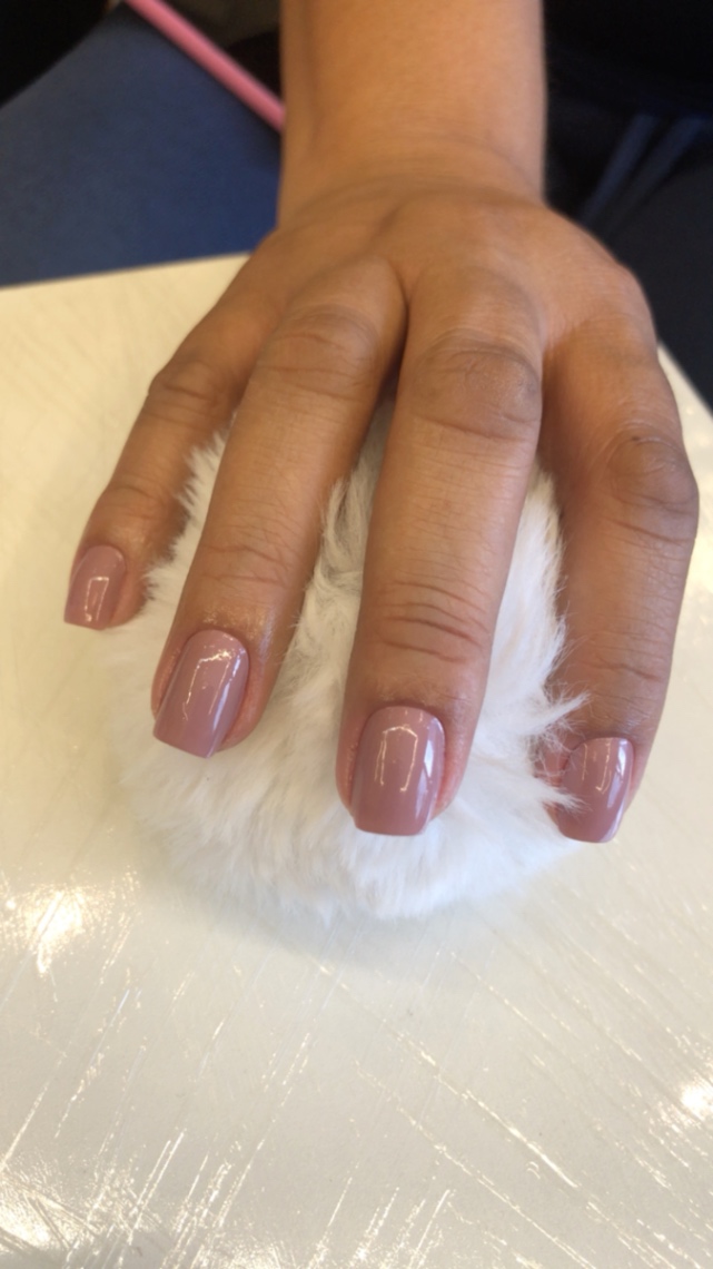 Trabalho de Manicure/Pedicure por Patricia de Oliveira Fonseca lima em Jardim CarombéJardim carumbé , São Paulo — foto 14 de 34