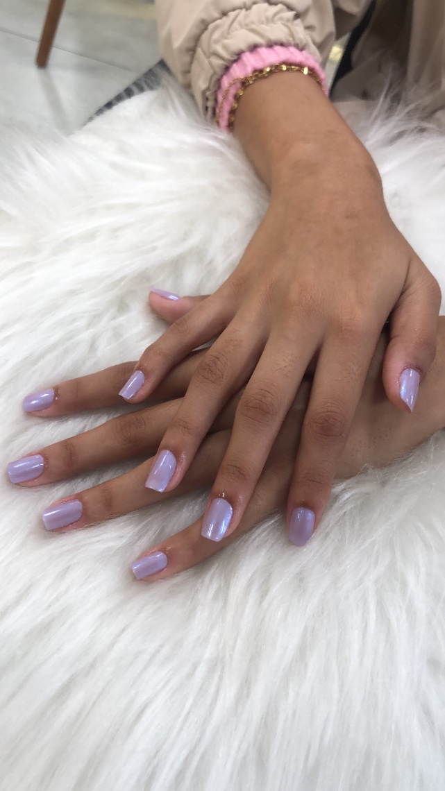 Trabalho de Manicure/Pedicure por Patricia de Oliveira Fonseca lima em Jardim CarombéJardim carumbé , São Paulo — foto 15 de 34