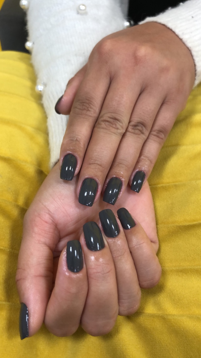 Trabalho de Manicure/Pedicure por Patricia de Oliveira Fonseca lima em Jardim CarombéJardim carumbé , São Paulo — foto 17 de 34