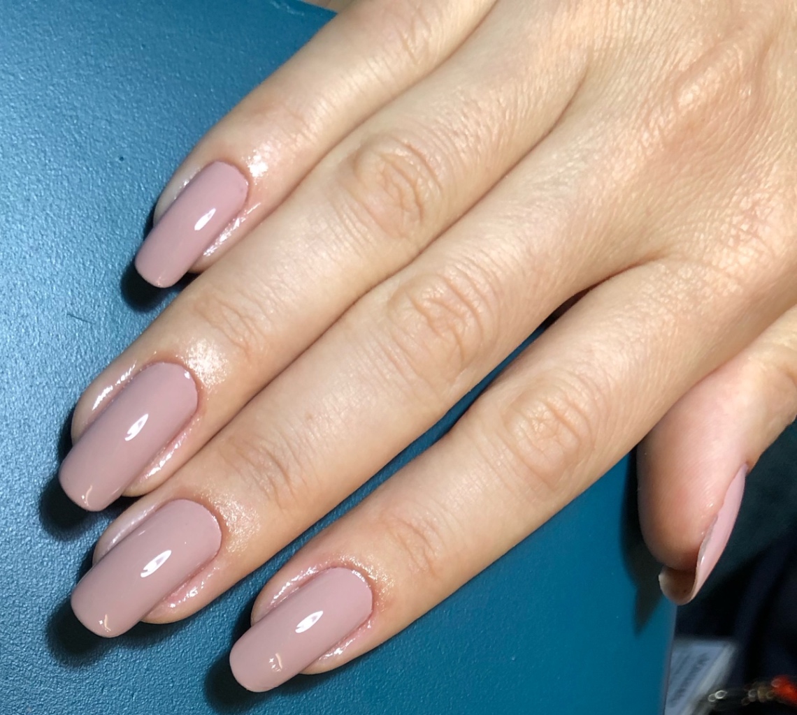 Trabalho de Manicure/Pedicure por Patricia de Oliveira Fonseca lima em Jardim CarombéJardim carumbé , São Paulo — foto 30 de 34