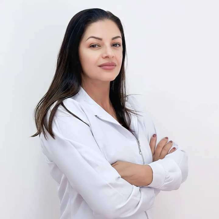 Cristina 