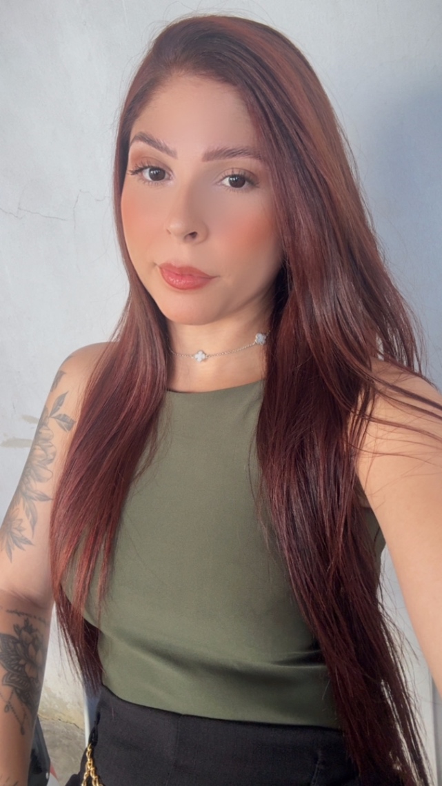 Aczza souza