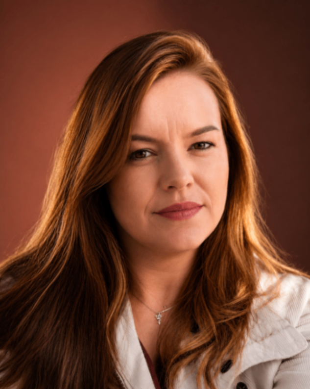 Silvana Aparecida De Moraes