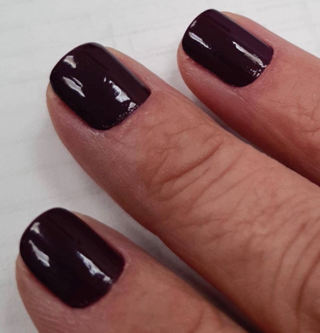 Trabalho de Manicure/Pedicure por Mayara Santana em Jardim Guarapiranga, São Paulo — foto 2 de 5