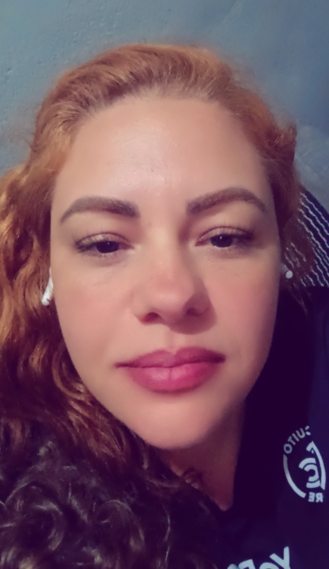 Vanessa