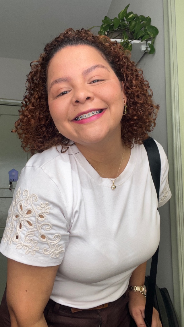 Carolina Murta