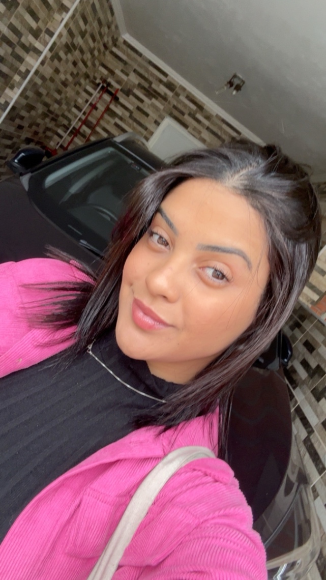 Beatriz Vicente Silva