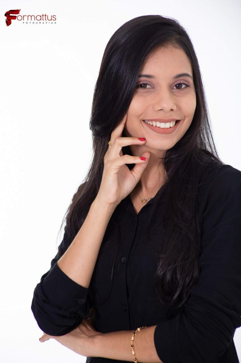 Maria Beatriz de Pontes Souza 