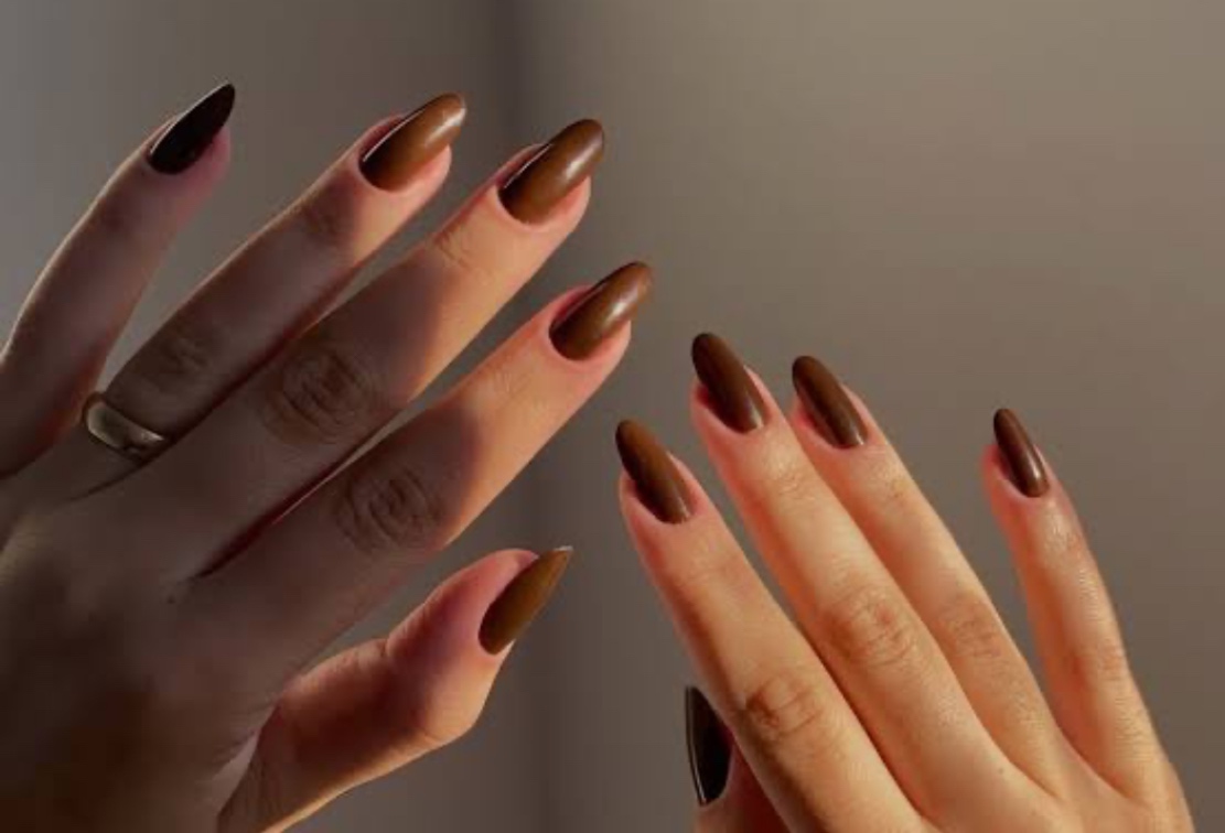Trabalho de Manicure/Pedicure por Victoria Ferreira em Jardim Ivana, São Paulo — foto 5 de 25