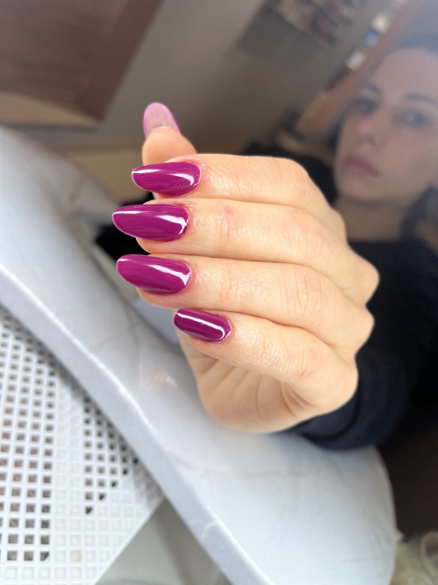 Trabalho de Manicure/Pedicure por Victoria Ferreira em Jardim Ivana, São Paulo — foto 9 de 25
