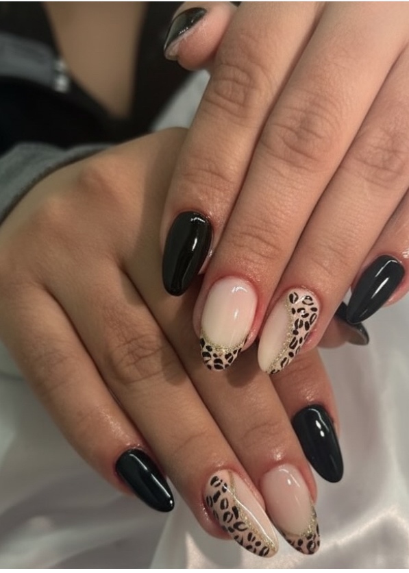 Trabalho de Manicure/Pedicure por Victoria Ferreira em Jardim Ivana, São Paulo — foto 19 de 25
