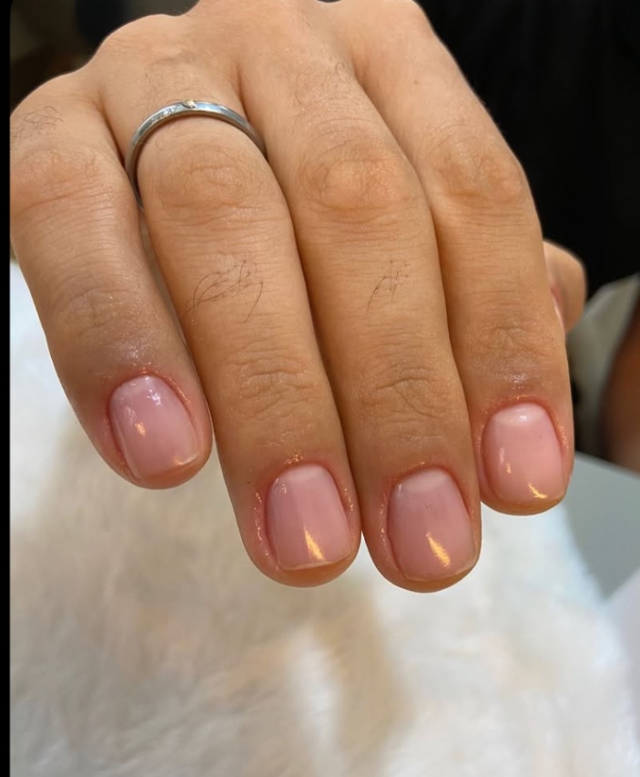 Trabalho de Manicure/Pedicure por Victoria Ferreira em Jardim Ivana, São Paulo — foto 22 de 25