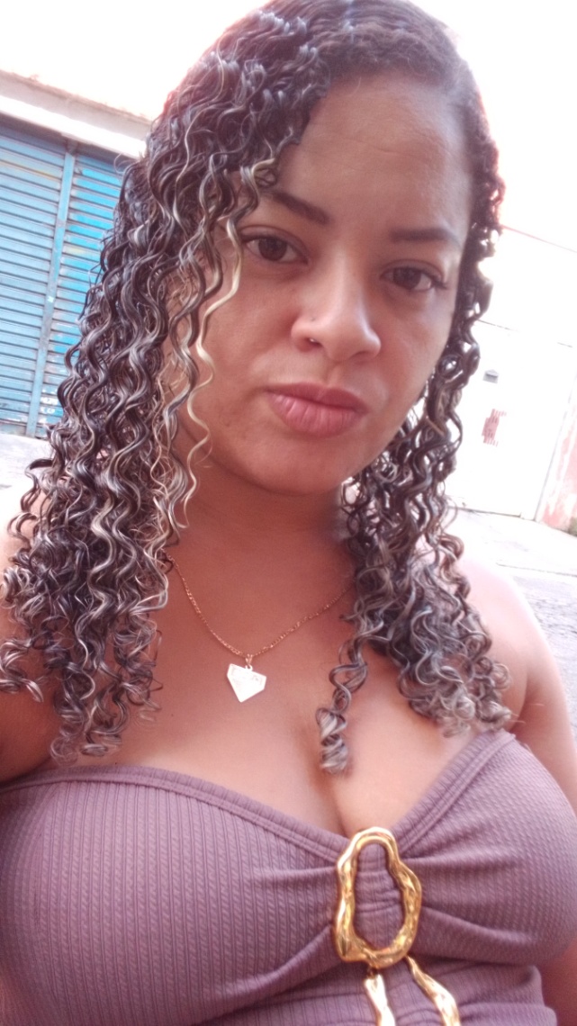 Aline Lopes