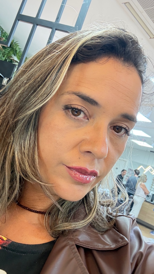 Veronica 