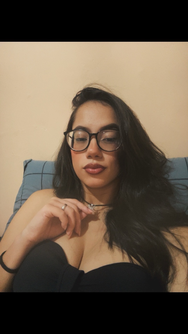 Geovanna Fortunato