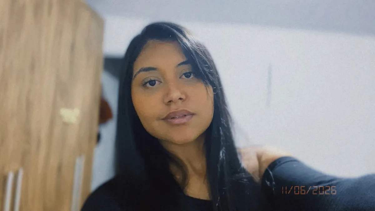 Roberta