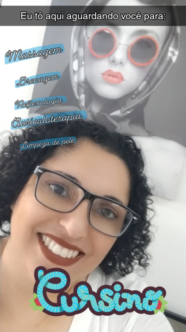 Trabalho de Depilador(a) por Lilian de Oliveira Marques em Jardim Luella, Suzano — foto 13 de 13