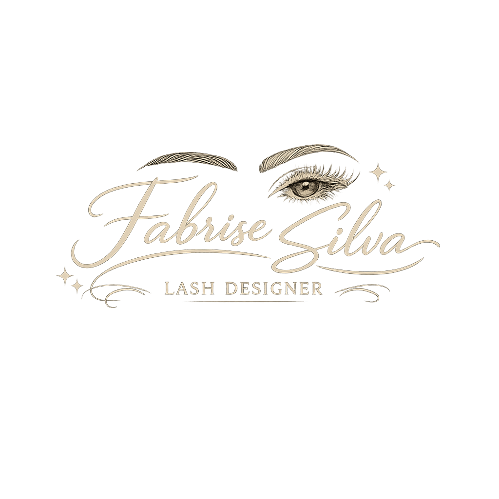 Trabalho de Cabeleireiro(a) por Fabrise Silva em Jardim Record, Taboão da Serra — foto 6 de 9