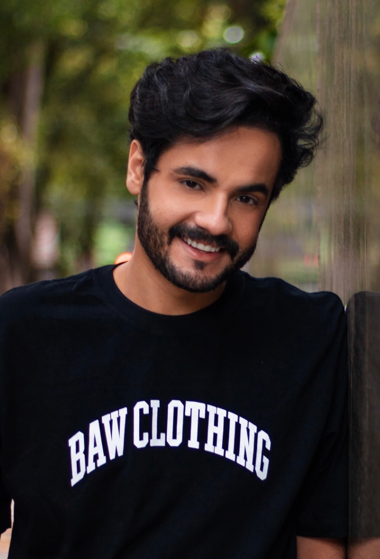 Bruno Oliveira