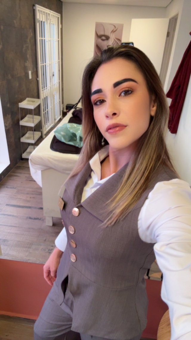 Fabiane garcia