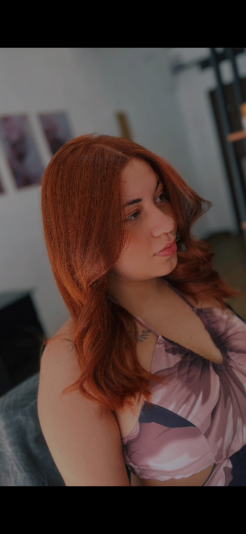 Kassiany Rodrigues de souza