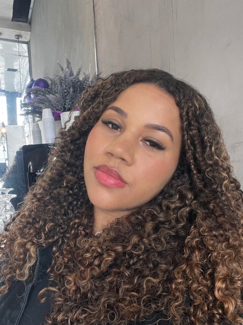 Itana santos Alves