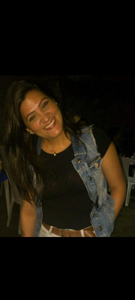 Carina capeli 
