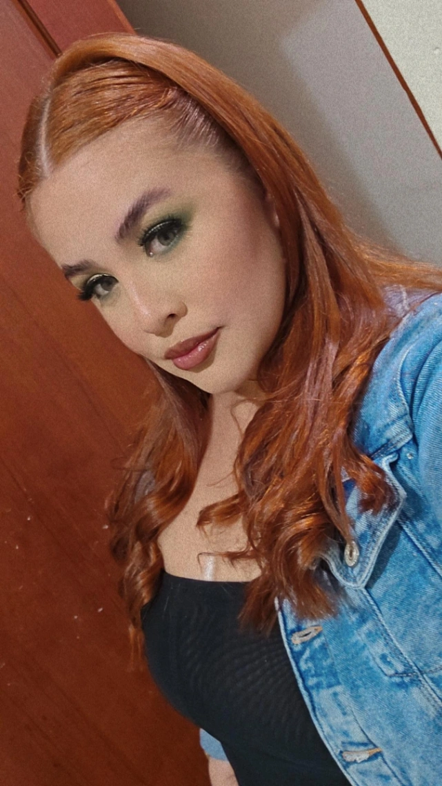 Kimberly Diniz