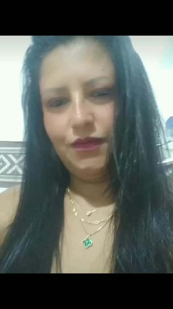 Silvia Teixeira costa