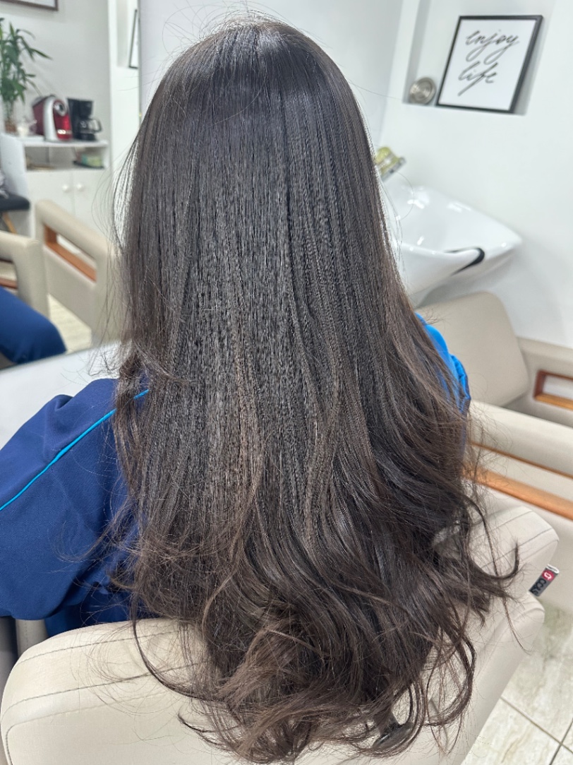 Trabalho de Manicure/Pedicure por Rose Pereira em Vila Leopoldina, São Paulo — foto 3 de 14