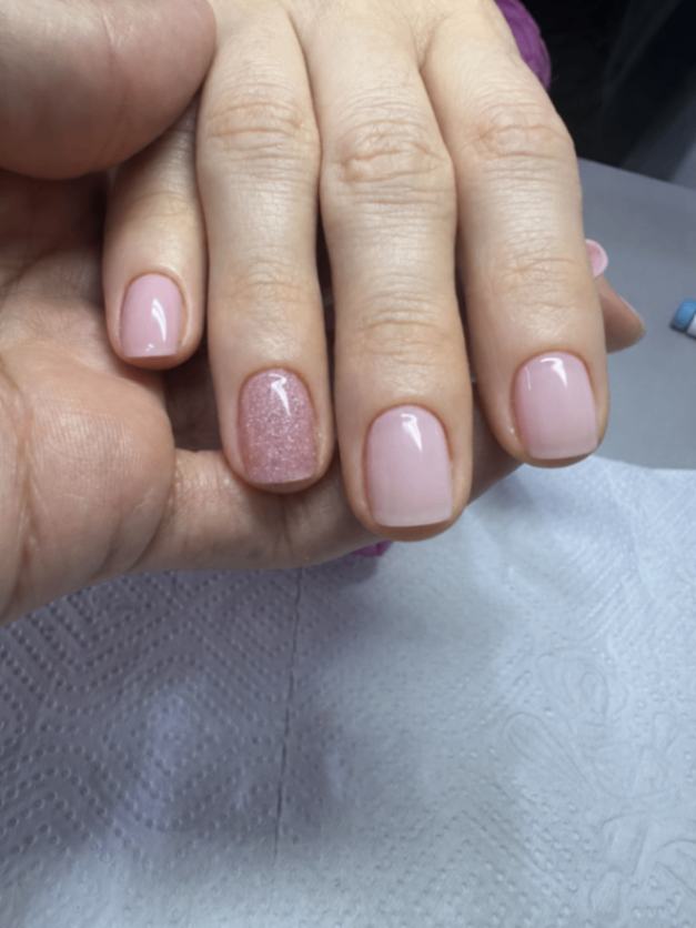Trabalho de Manicure/Pedicure por Rose Pereira em Vila Leopoldina, São Paulo — foto 4 de 14