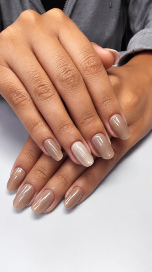 Trabalho de Manicure/Pedicure por Rose Pereira em Vila Leopoldina, São Paulo — foto 11 de 14