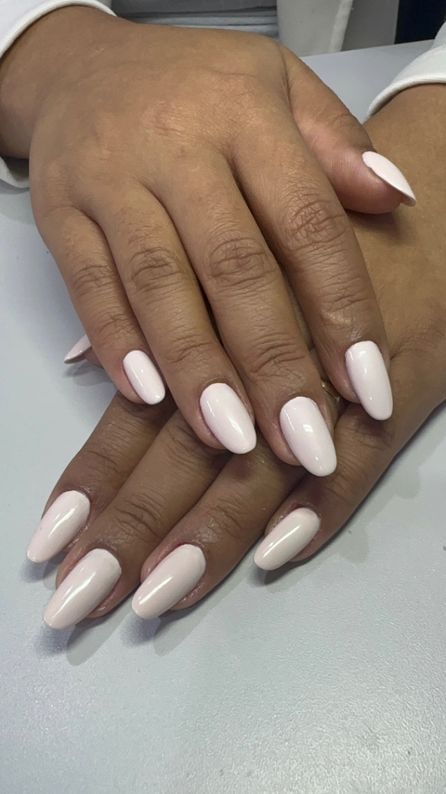 Trabalho de Manicure/Pedicure por Rose Pereira em Vila Leopoldina, São Paulo — foto 14 de 14