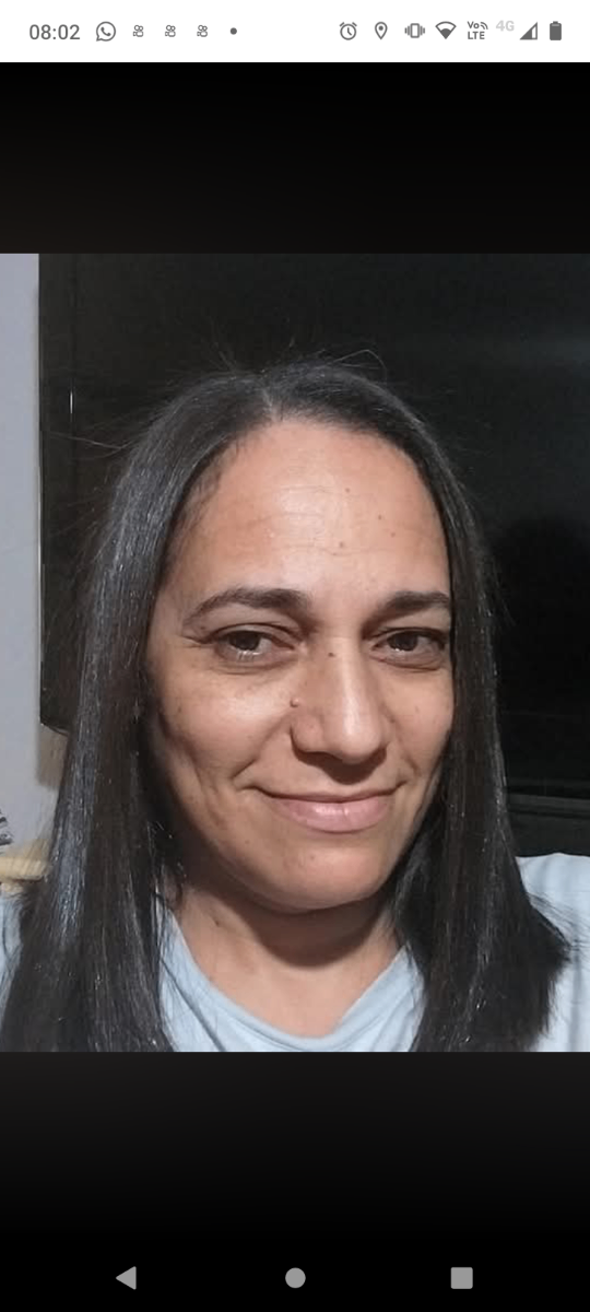 Andreia Marjulic