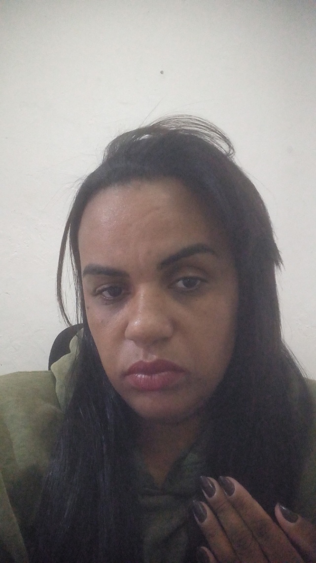 Deia