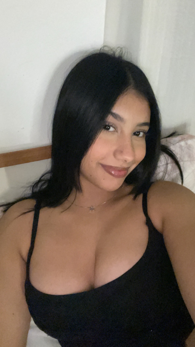vitoria garcia