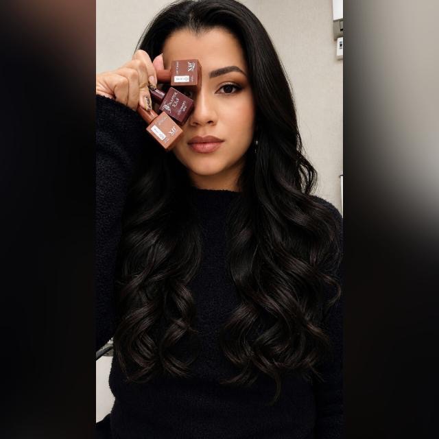 Tassi 