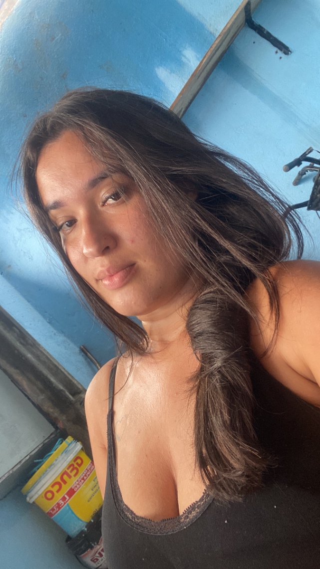 Ana 