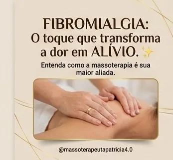 Trabalho de Massoterapeuta por Patrícia Farias em Jardim Imperador (Zona Leste), São Paulo — foto 10 de 12