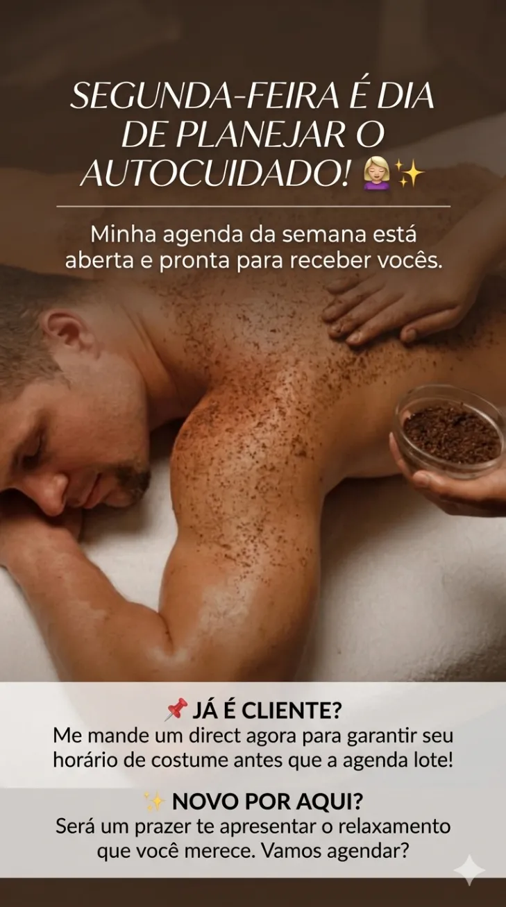 Trabalho de Massoterapeuta por Patrícia Farias em Jardim Imperador (Zona Leste), São Paulo — foto 11 de 12