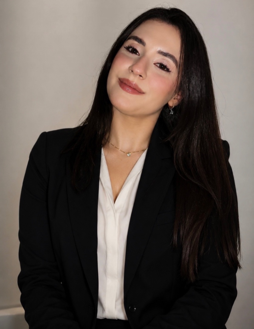 Julia Faro Viana