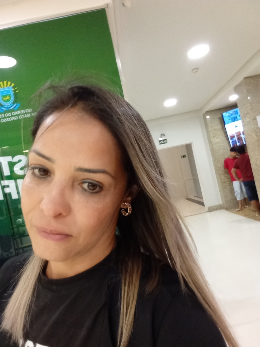 Verinha