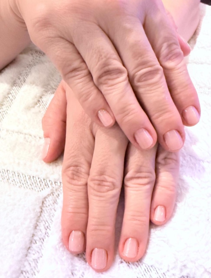 Trabalho de Manicure/Pedicure por Adriana Turbiani em Sítio do Mandaqui, São Paulo — foto 7 de 7