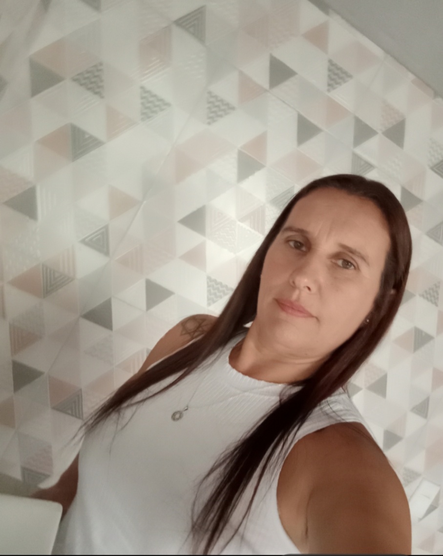 Andréa